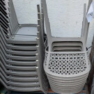 SILLA IMAGEN ALH 2022